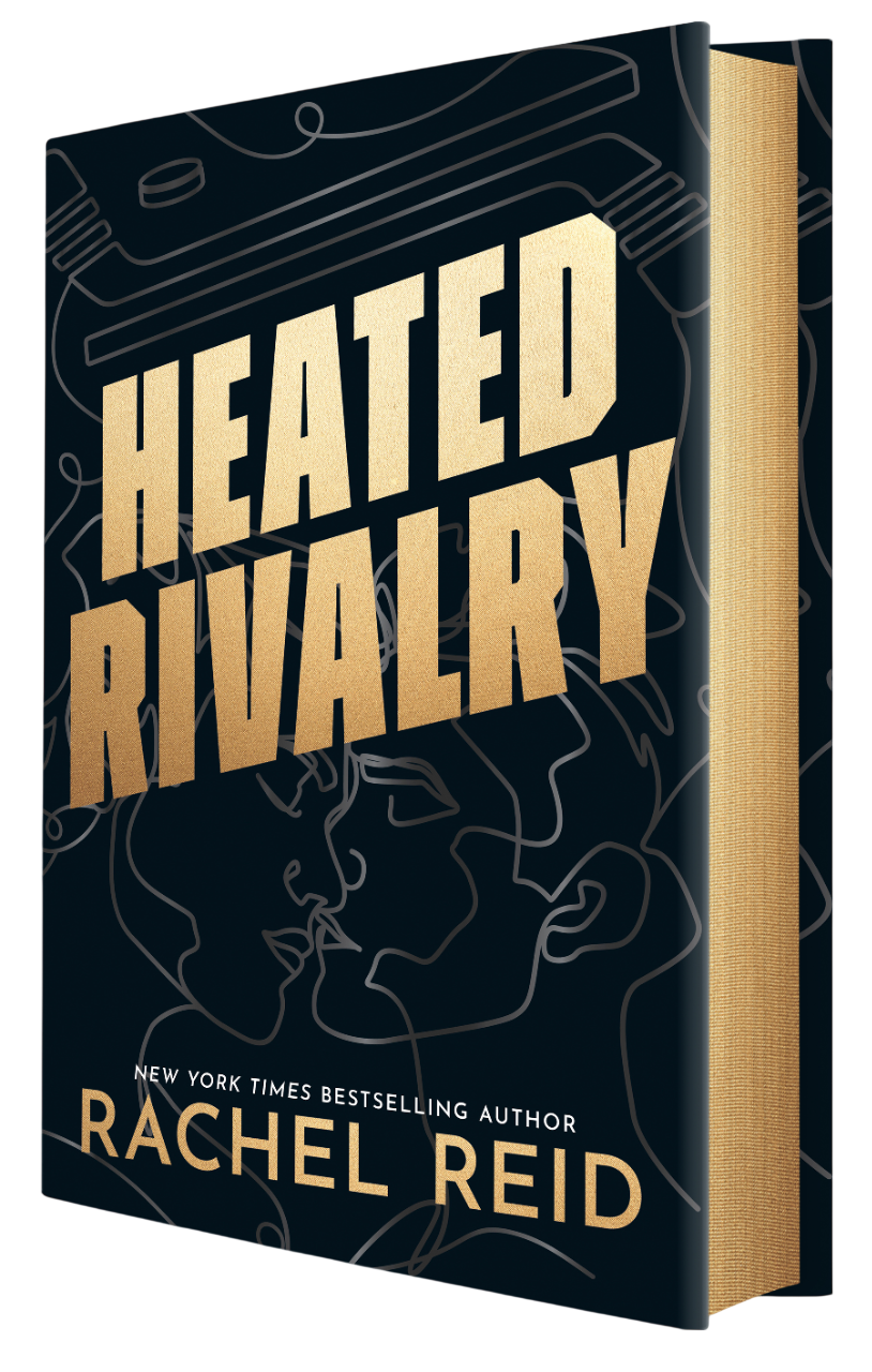 Hardcover Heated Rivalry_9781335004048_3D_EdgeMock-up-Photoroom.png