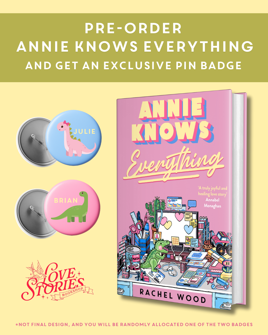 Annie Knows Everything - Pre-order Asset (4).png