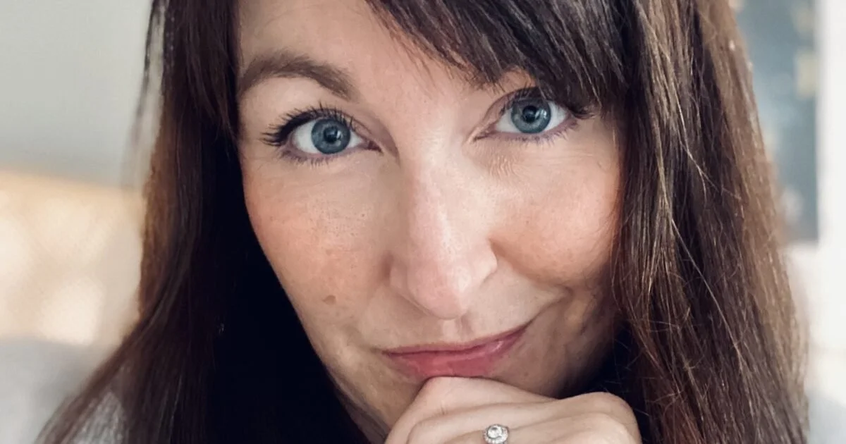 Gemma Morr Books