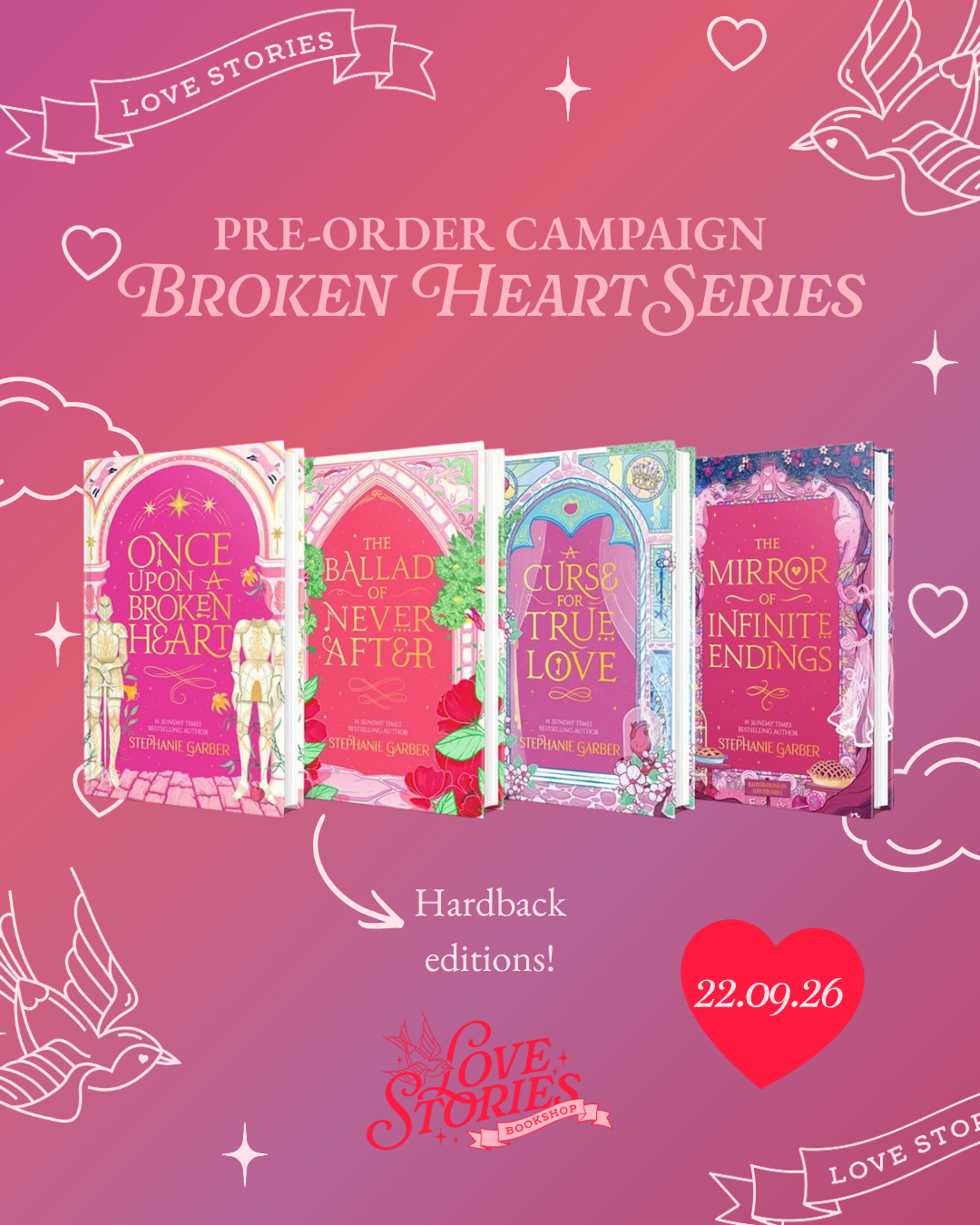 Stephanie Garber pre-order.png