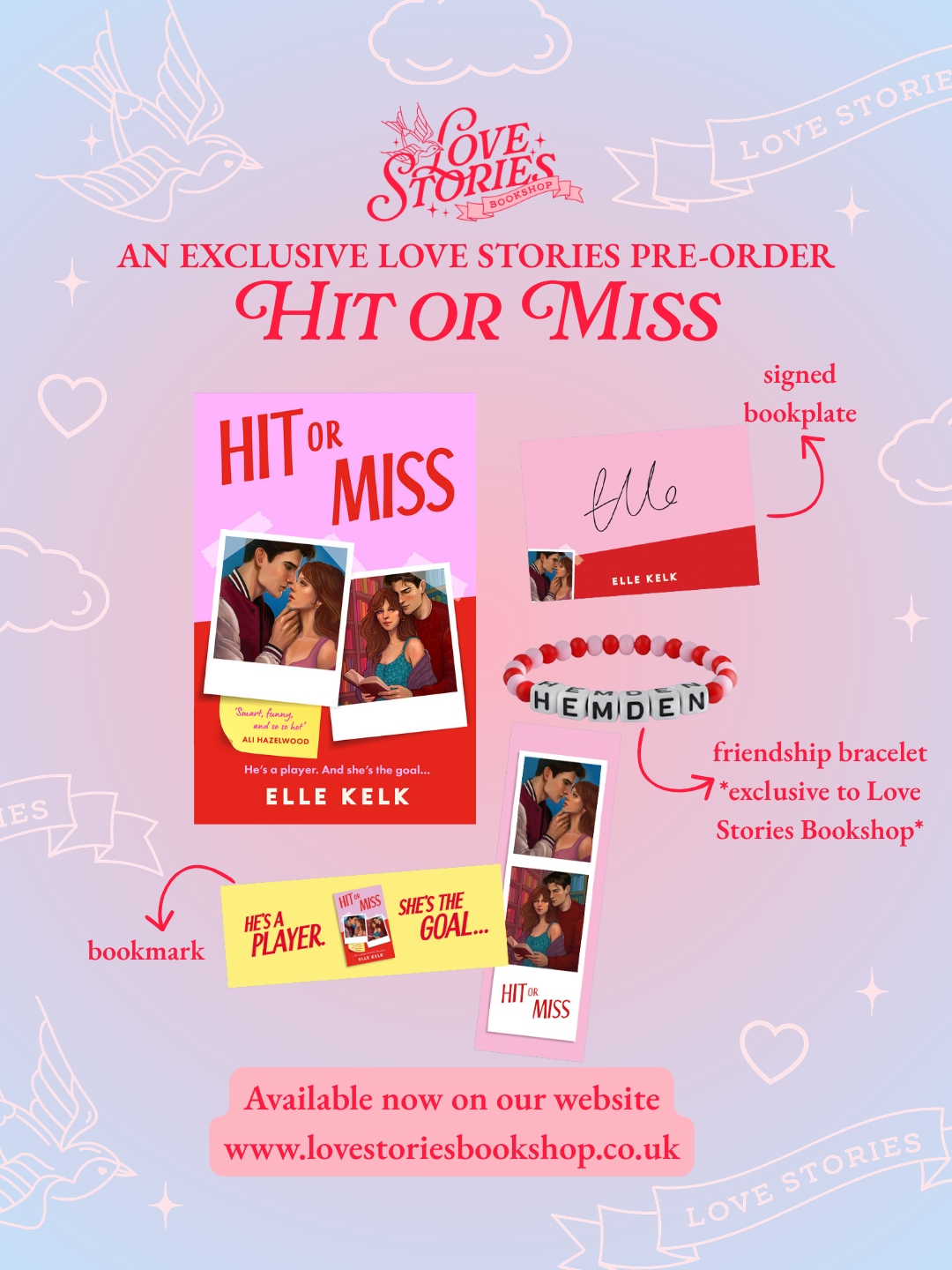 Hit or Miss (1080 x 1440 px).png