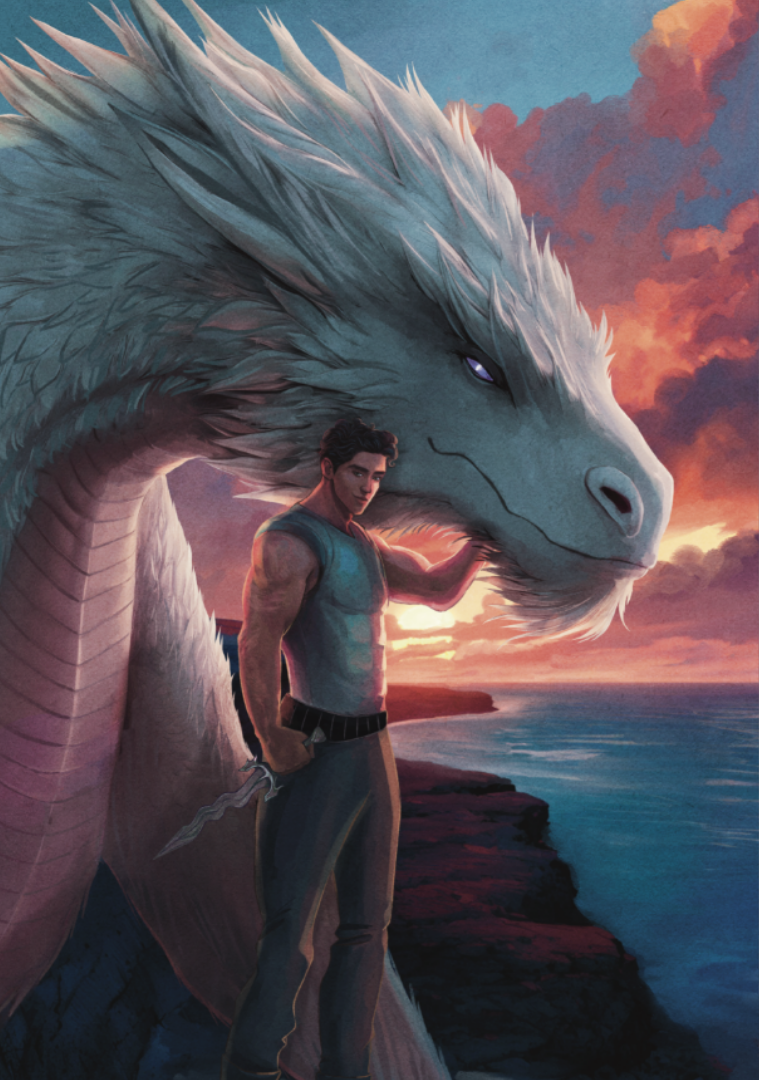 Blood Bound Indie Print.png