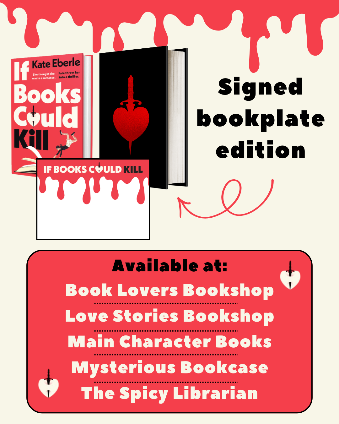 Signed bookplate edition.png