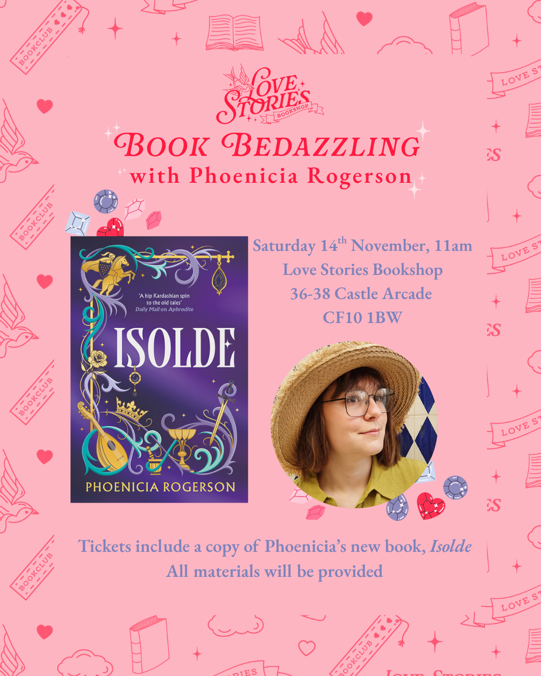 Phoenicia Rogerson event.png