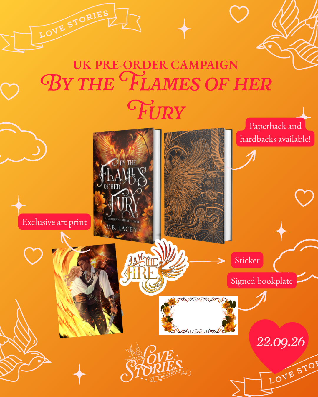 By the flames of her fury (1).png