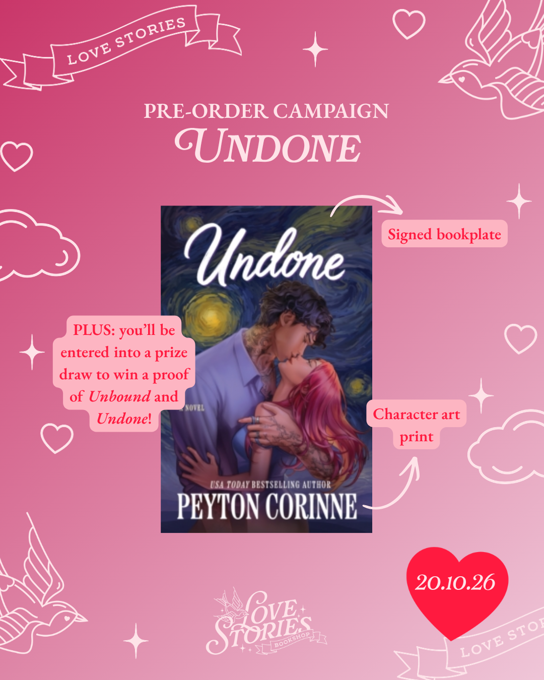 Undone pre-order (1).png