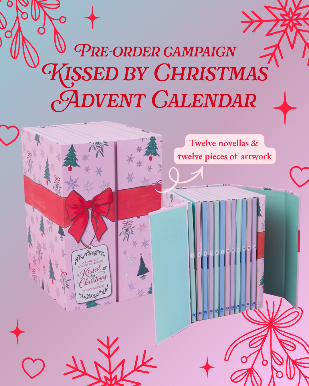 Advent calendar pre order.png