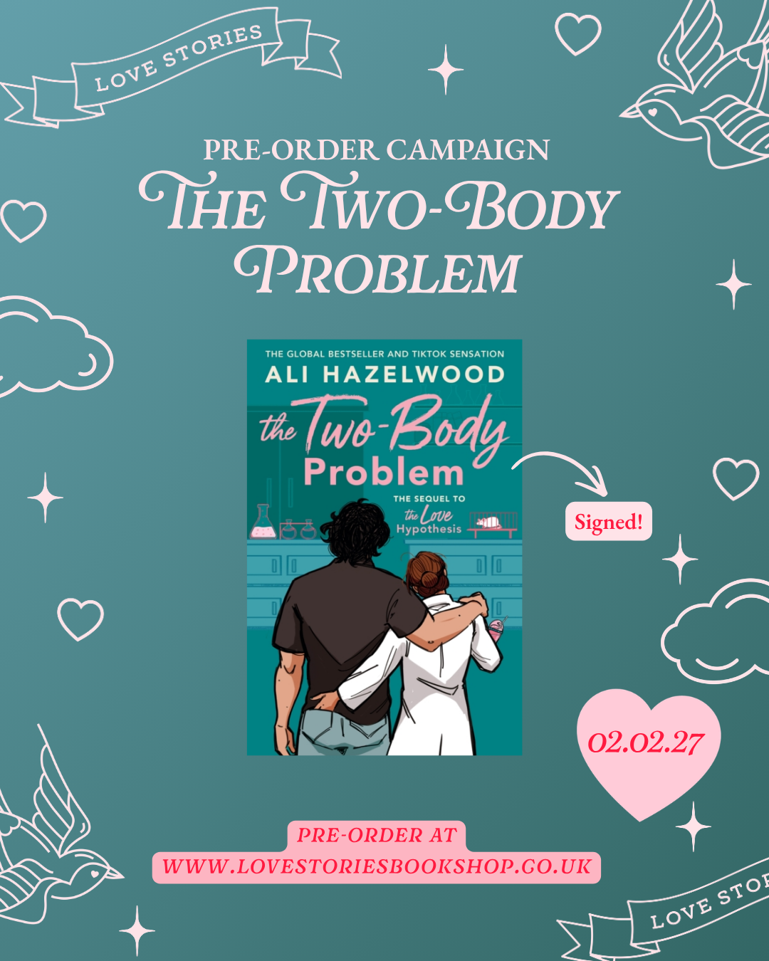 The Two-Body Problem pre-order.png