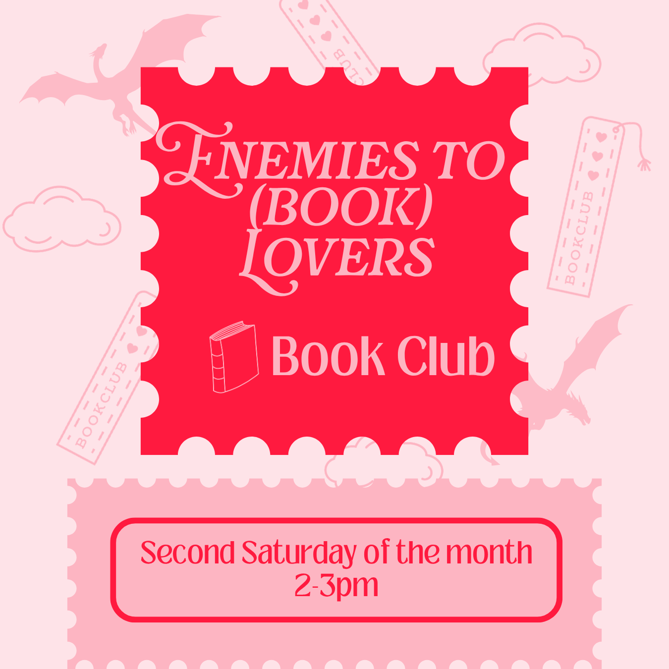 Book club IG post (1350 x 1350 px) (1).png