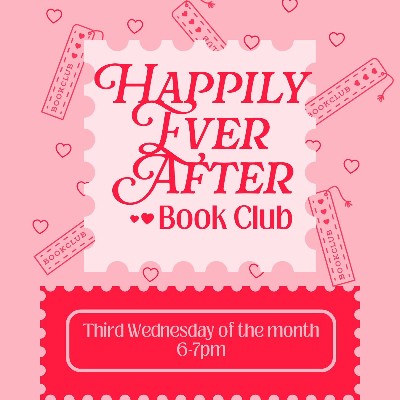 Book club IG post (1).png