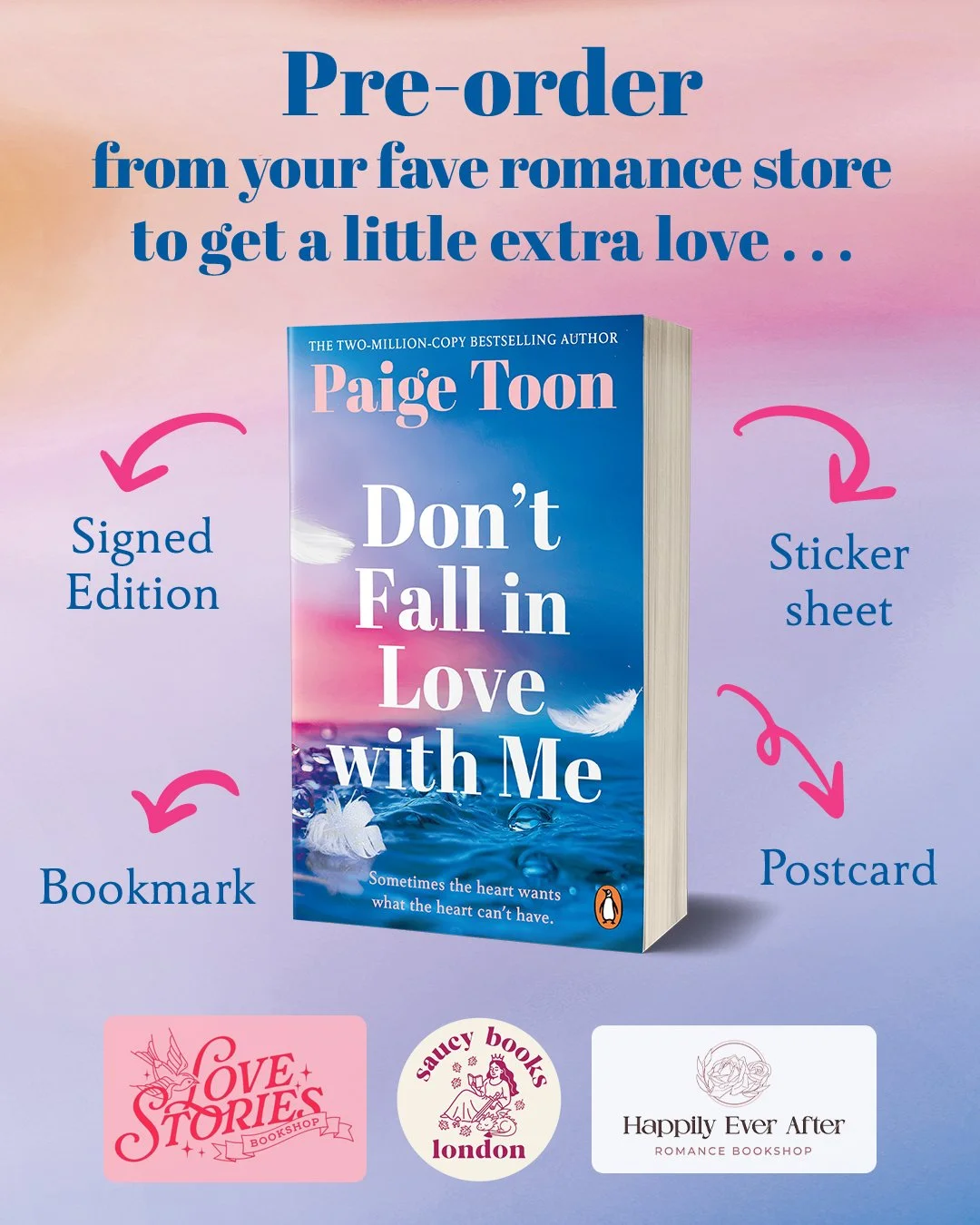 DFILWM PO Giveaway Tile V2.jpg