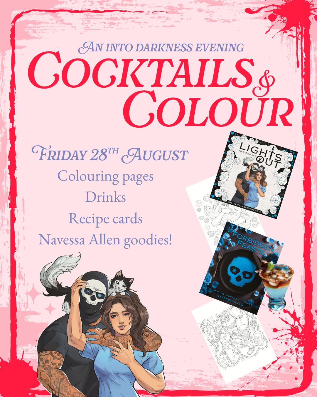 Navessa Allen sip and paint.png
