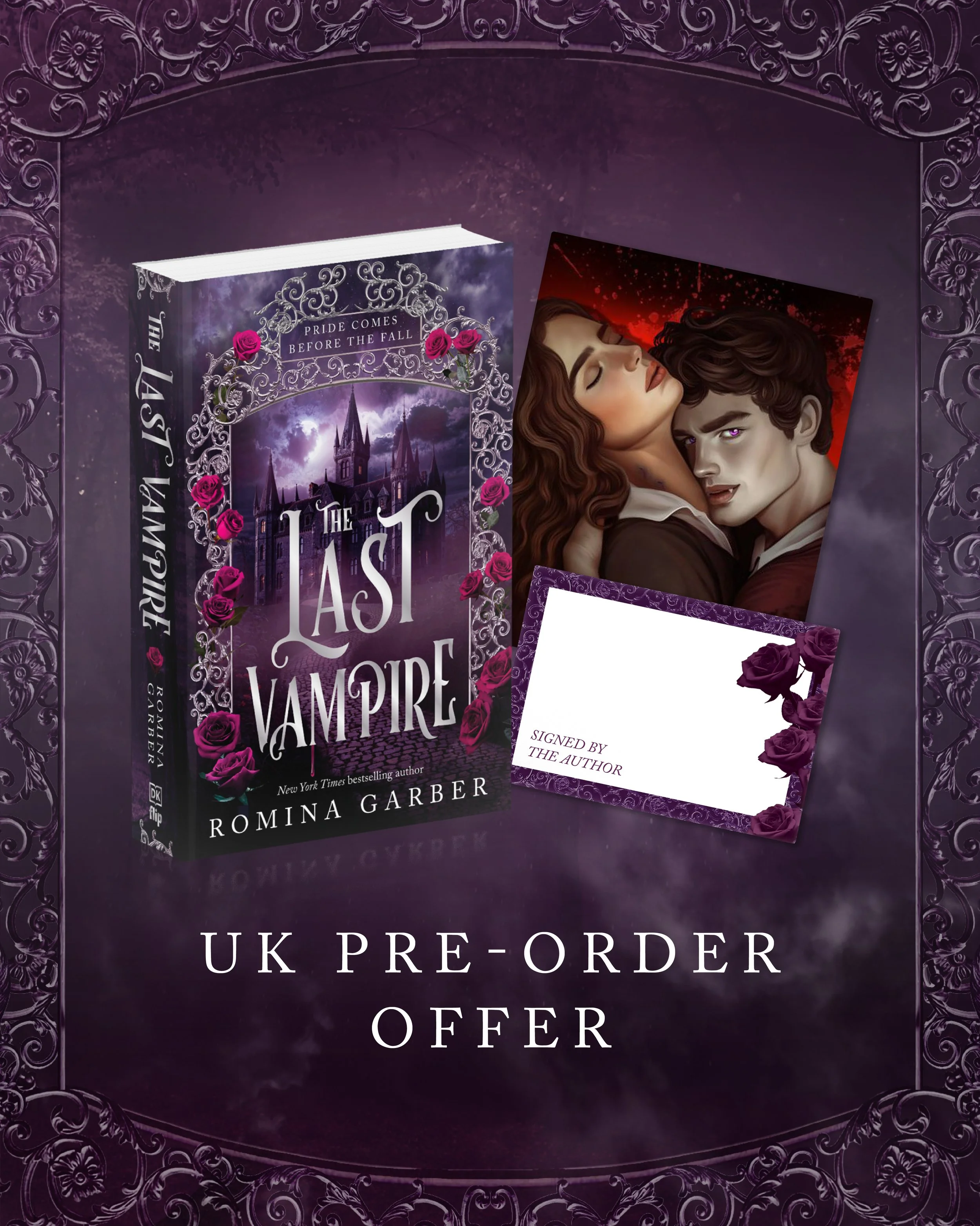 The Last Vampire_UK Indies Pre-Order Offer_1080x1350px.jpg