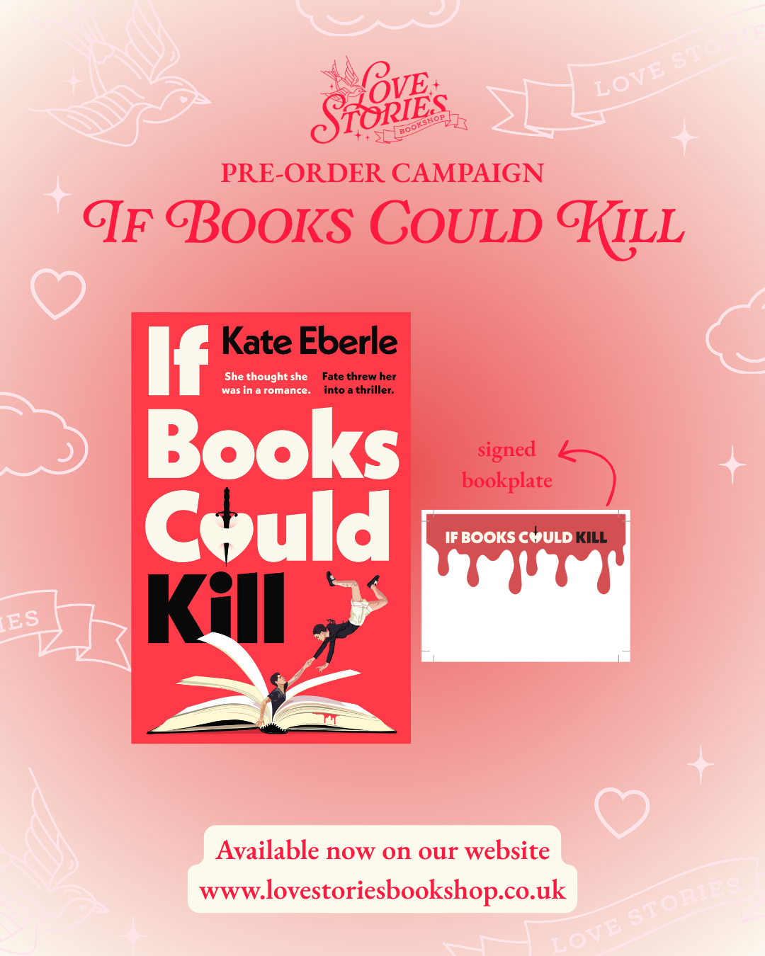 If Books Could Kill.png