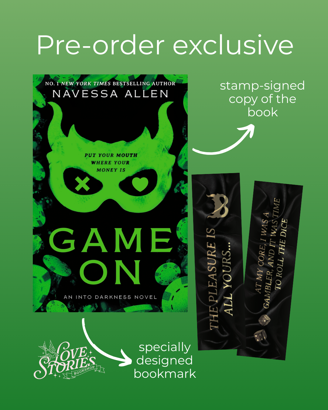 Game On pre-order.png