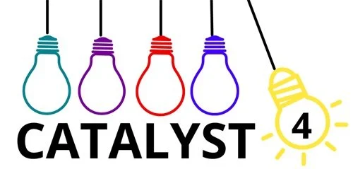 Catalyst4