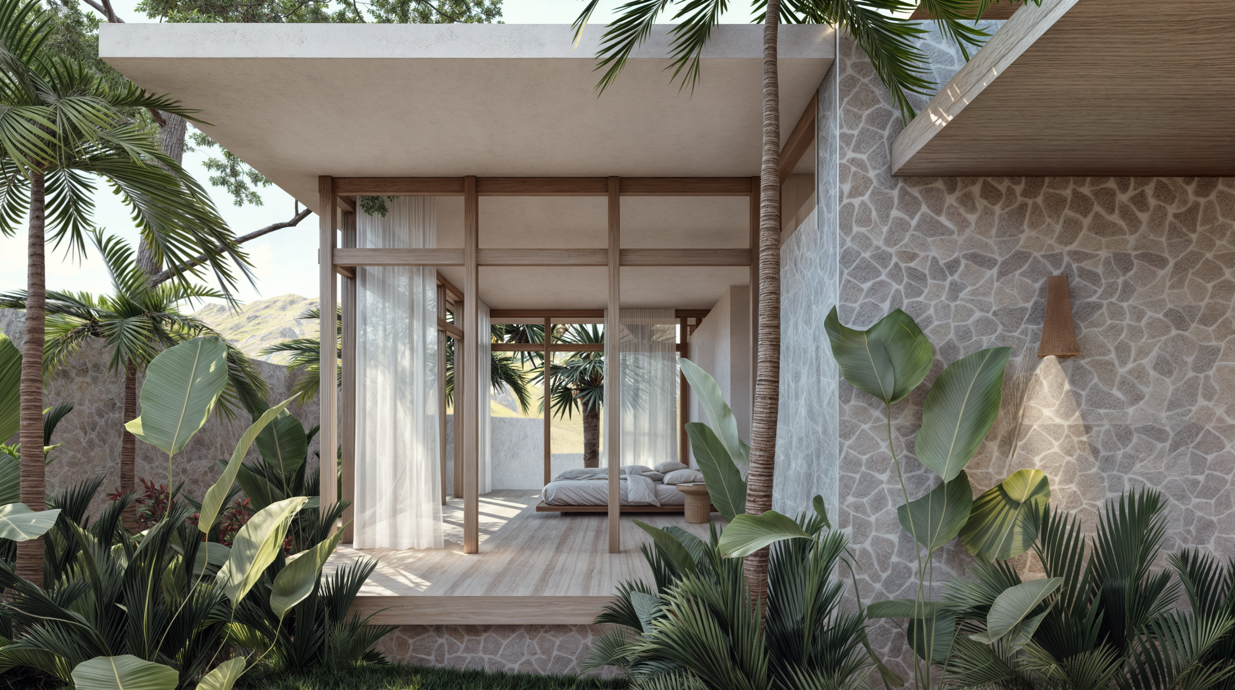 enhanced_Screenshot 2025-04-10 at 12-19-47PM.png