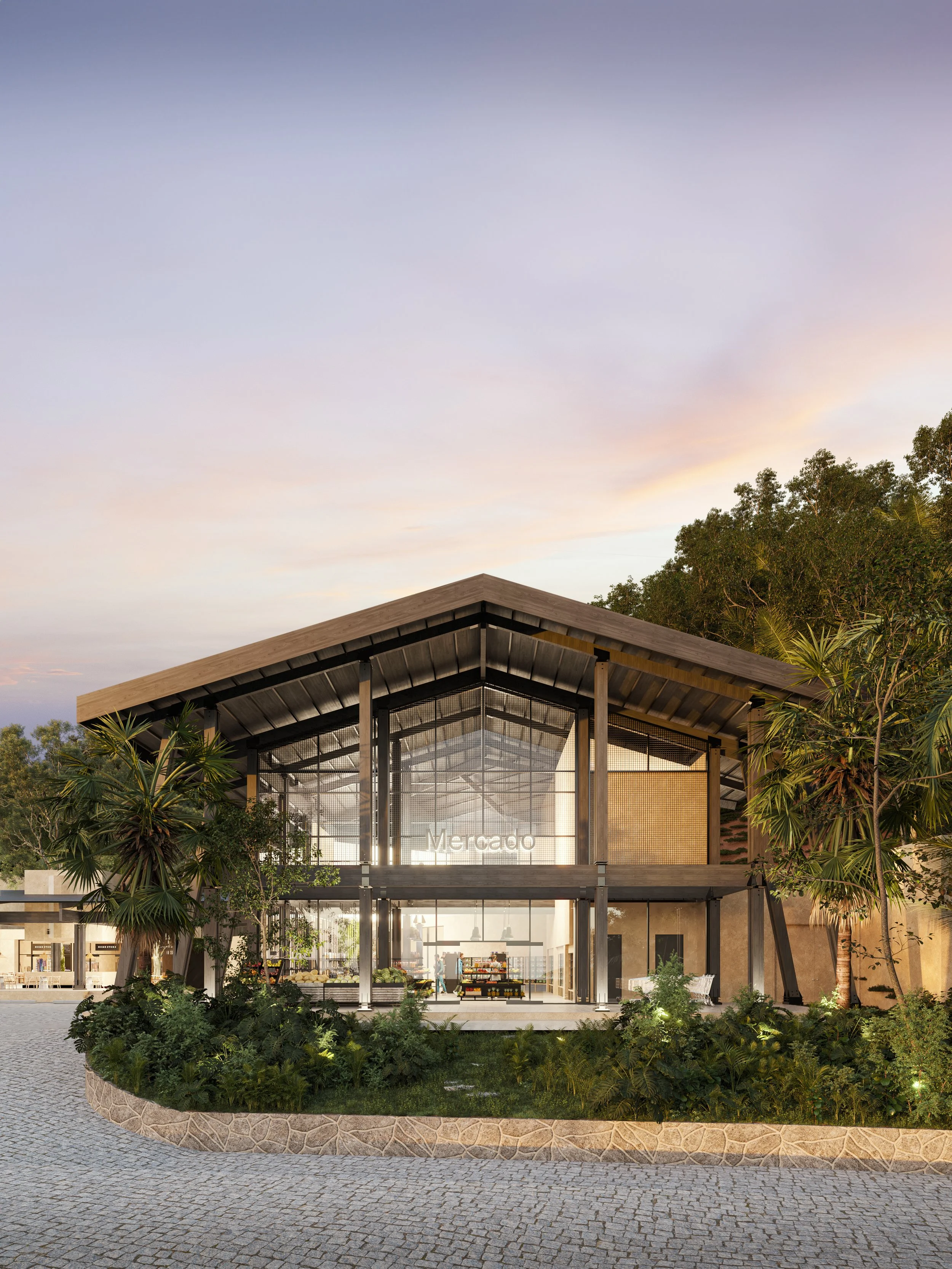 ESTUDIO MATERIA_MARKET_V1.jpg