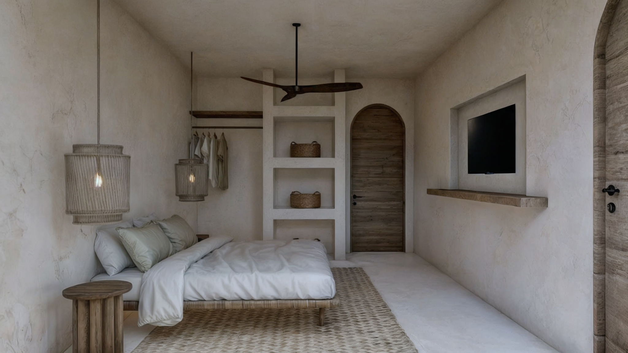 3_21%20-%20Photo-enhanced (1).png