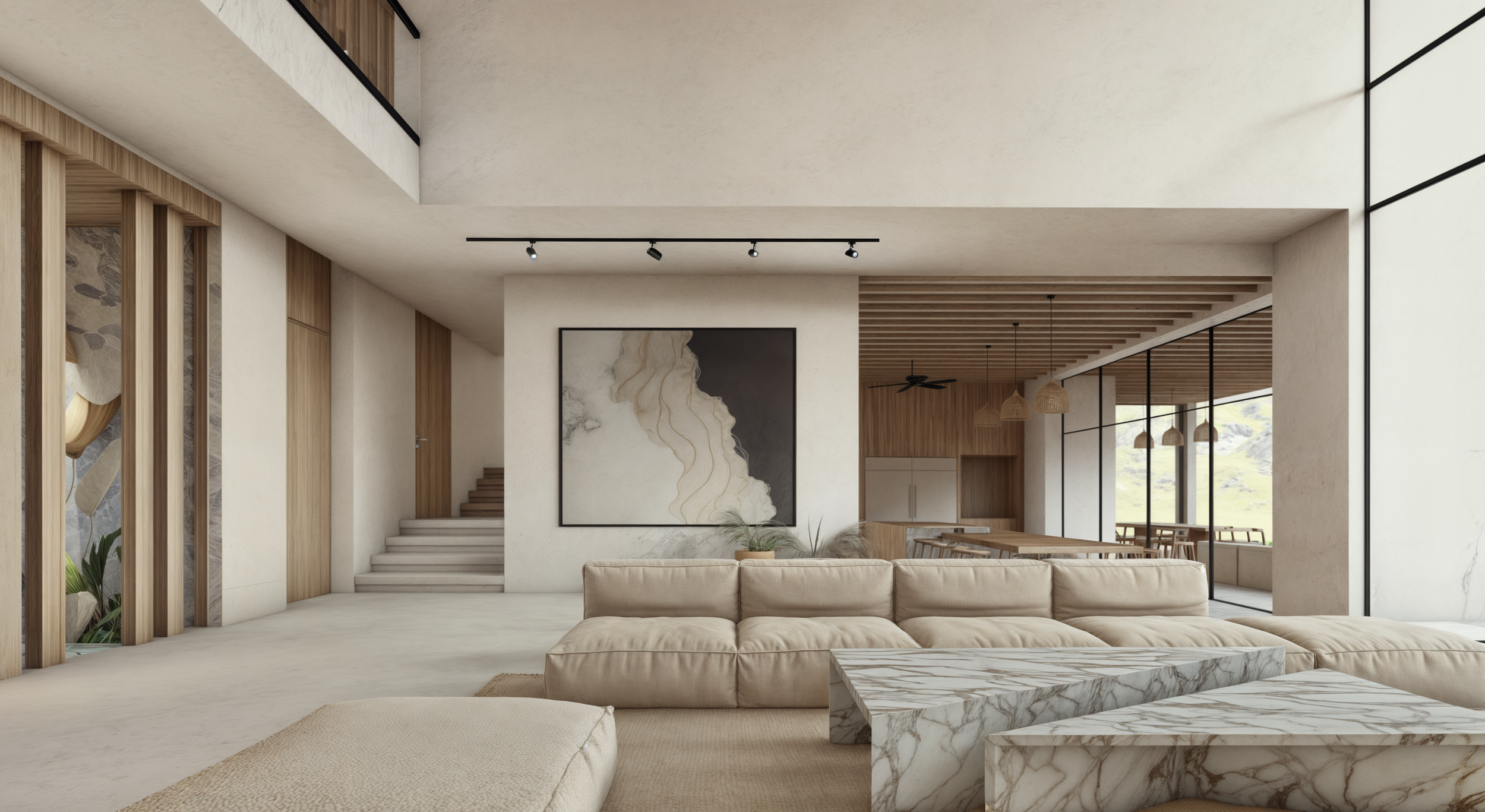 enhanced_Screenshot 2025-04-10 at 12-20-06PM.png