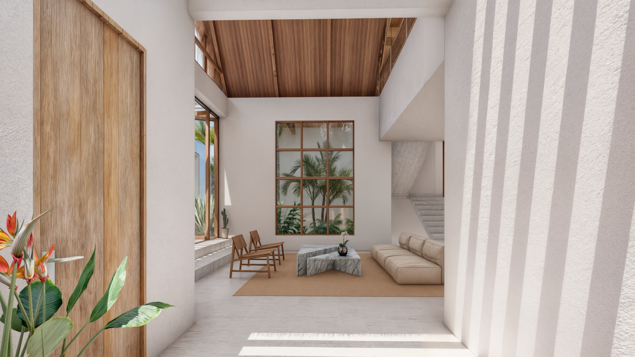 enhanced_1_15 - Foto.png