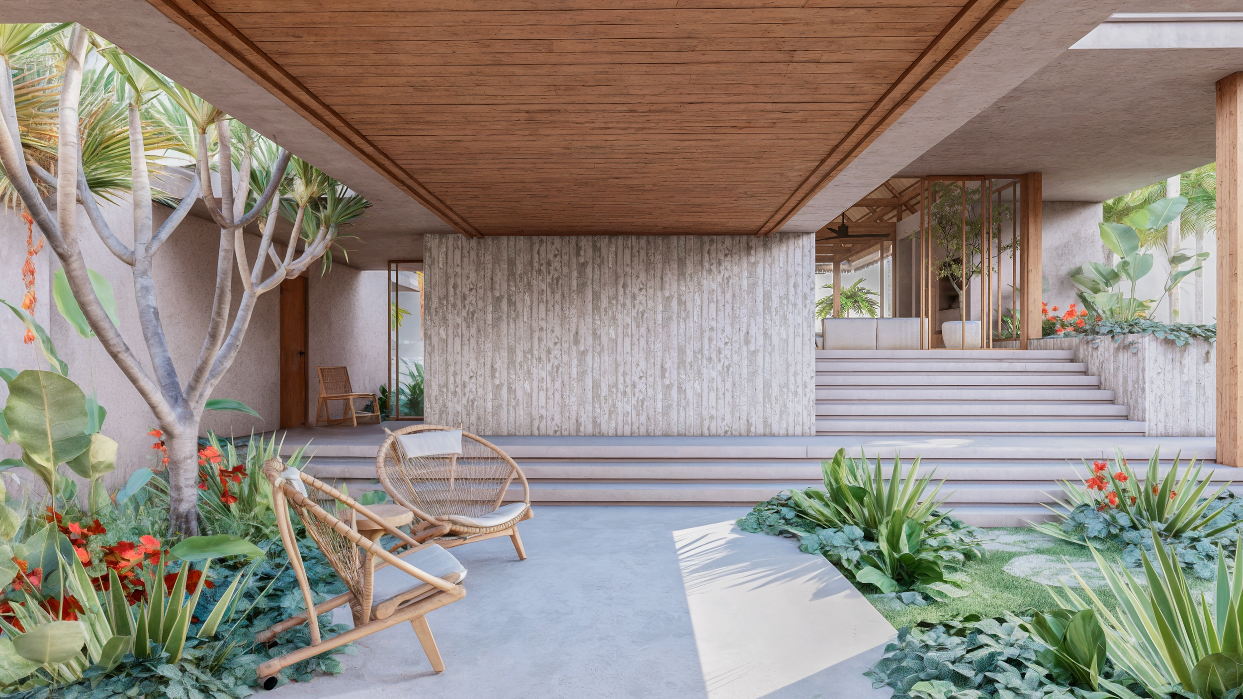 1_3 - Morning on Vacation.F.png