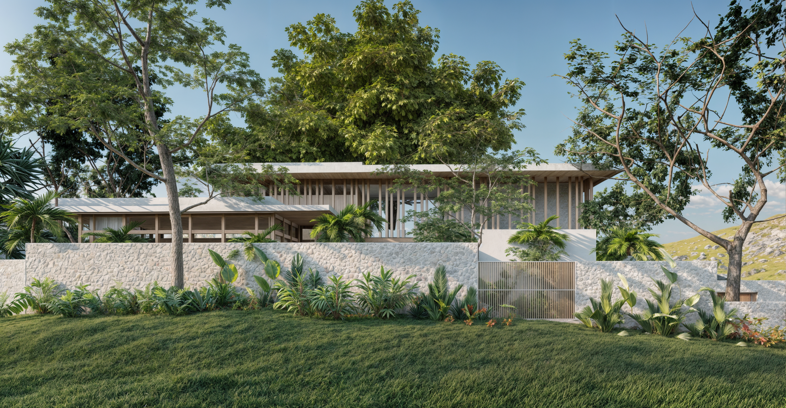 enhanced_Screenshot 2025-04-10 at 12-19-26PM.png