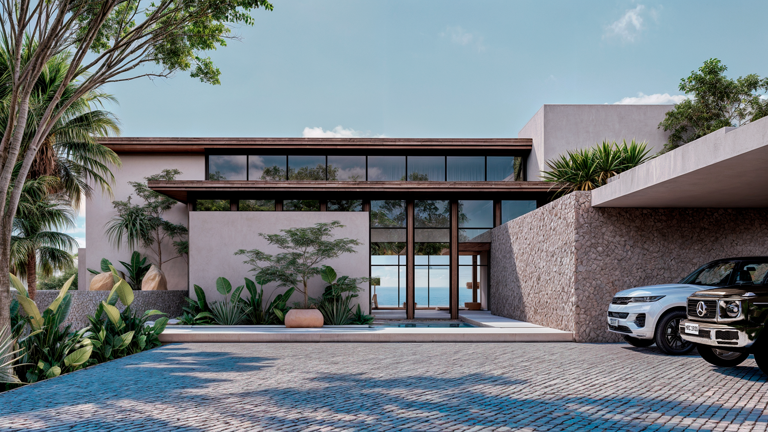 1_2 - Cloudy day.png