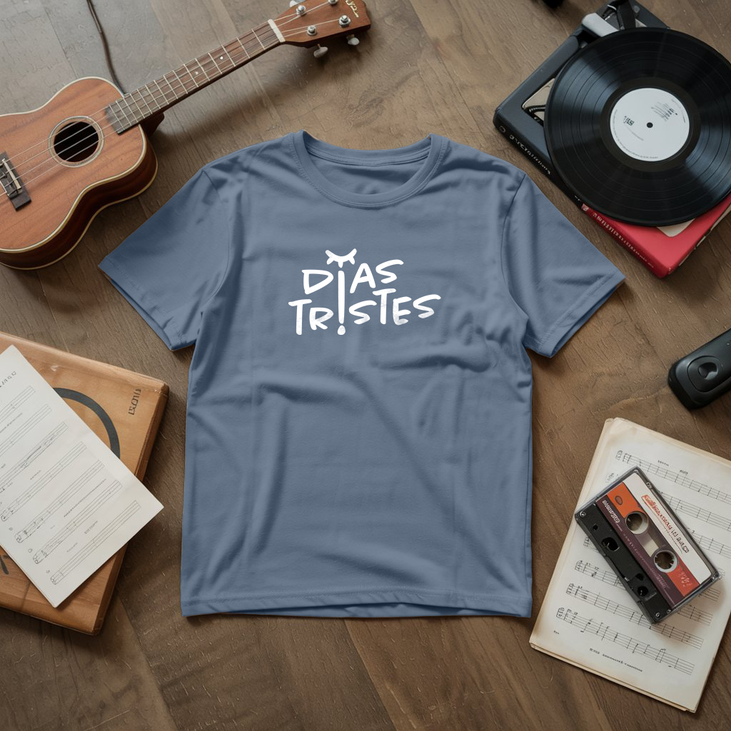 tshirt_2.png