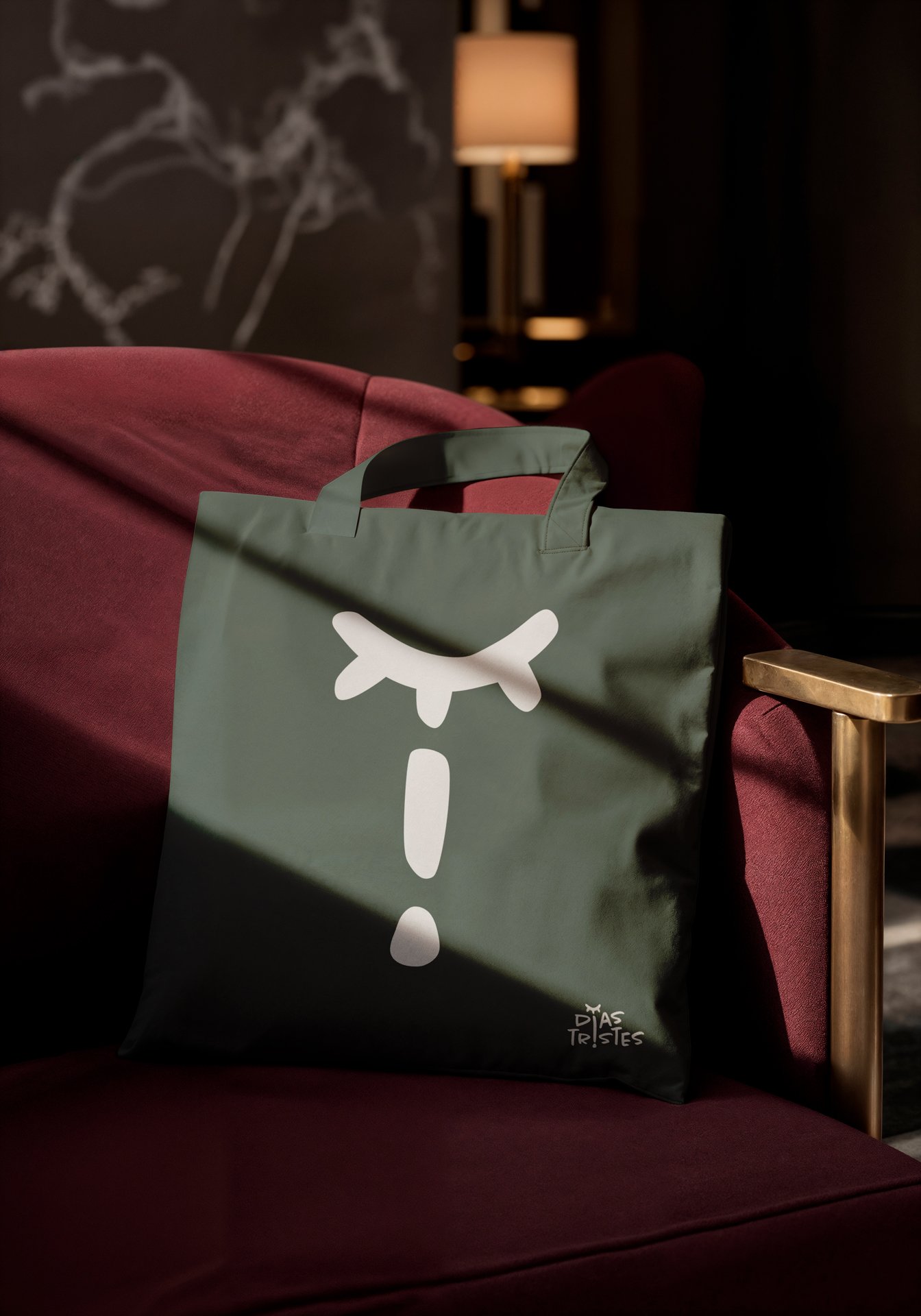 totebag_3.jpg