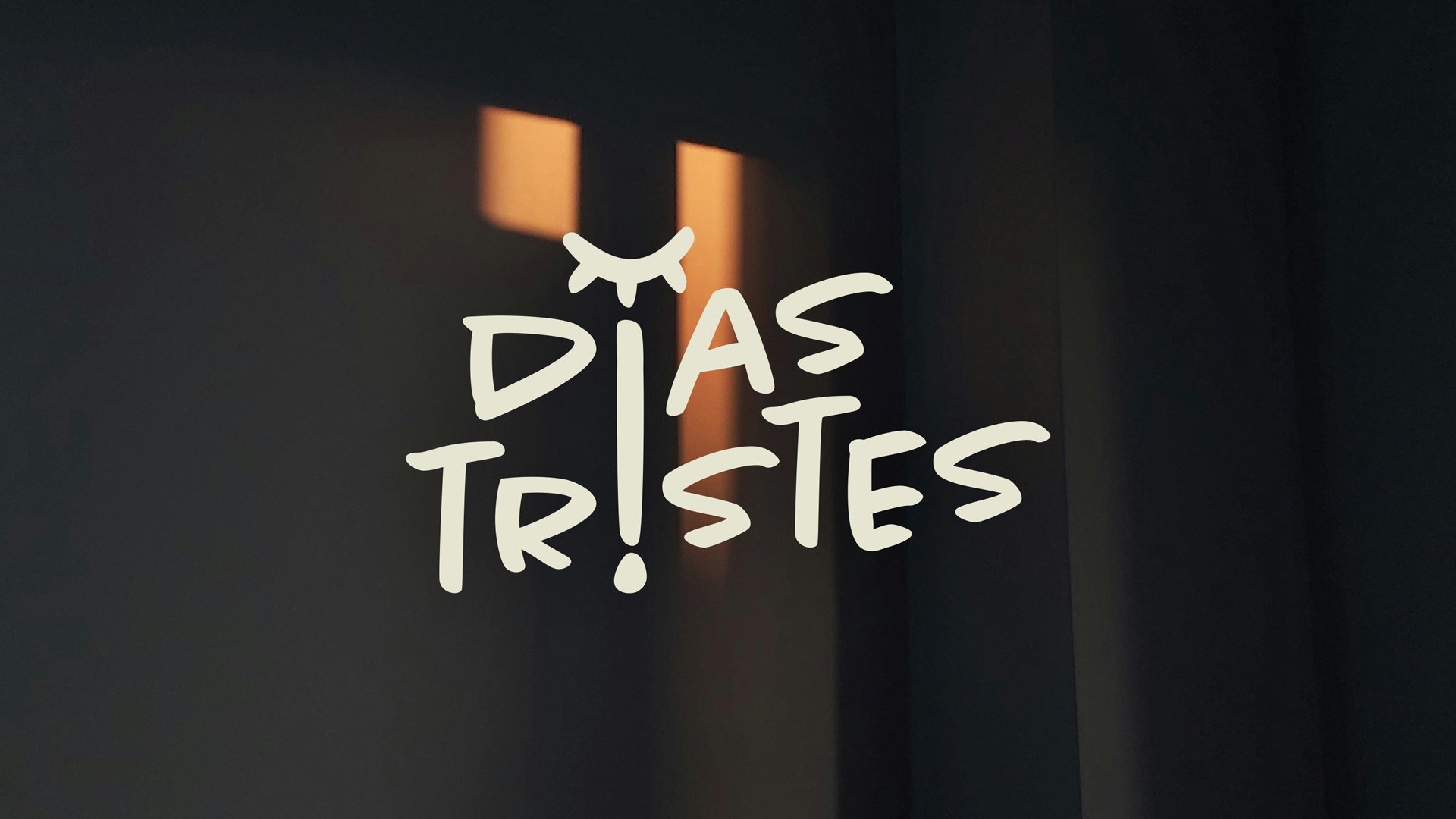 cover4.jpg