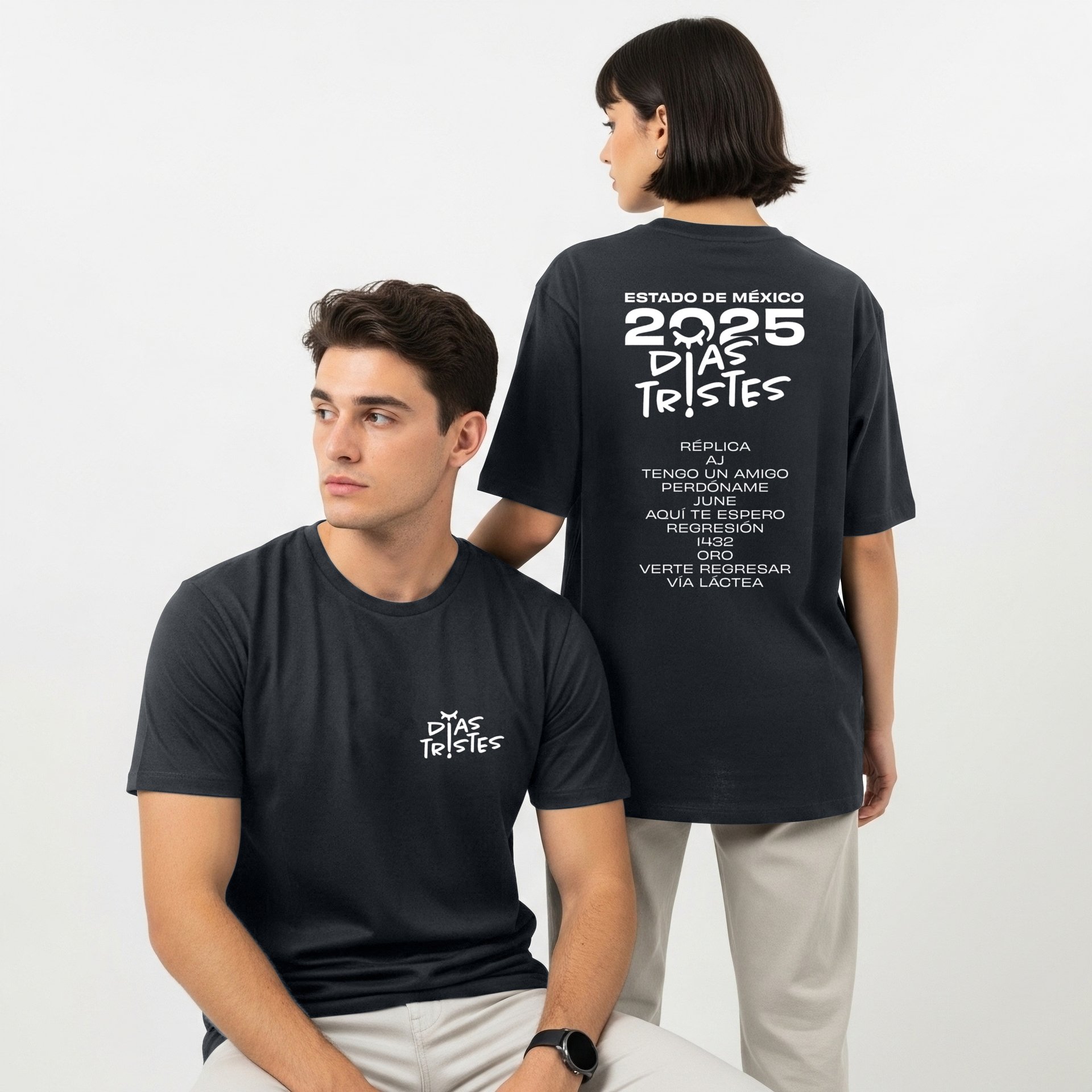 tshirts1.jpg