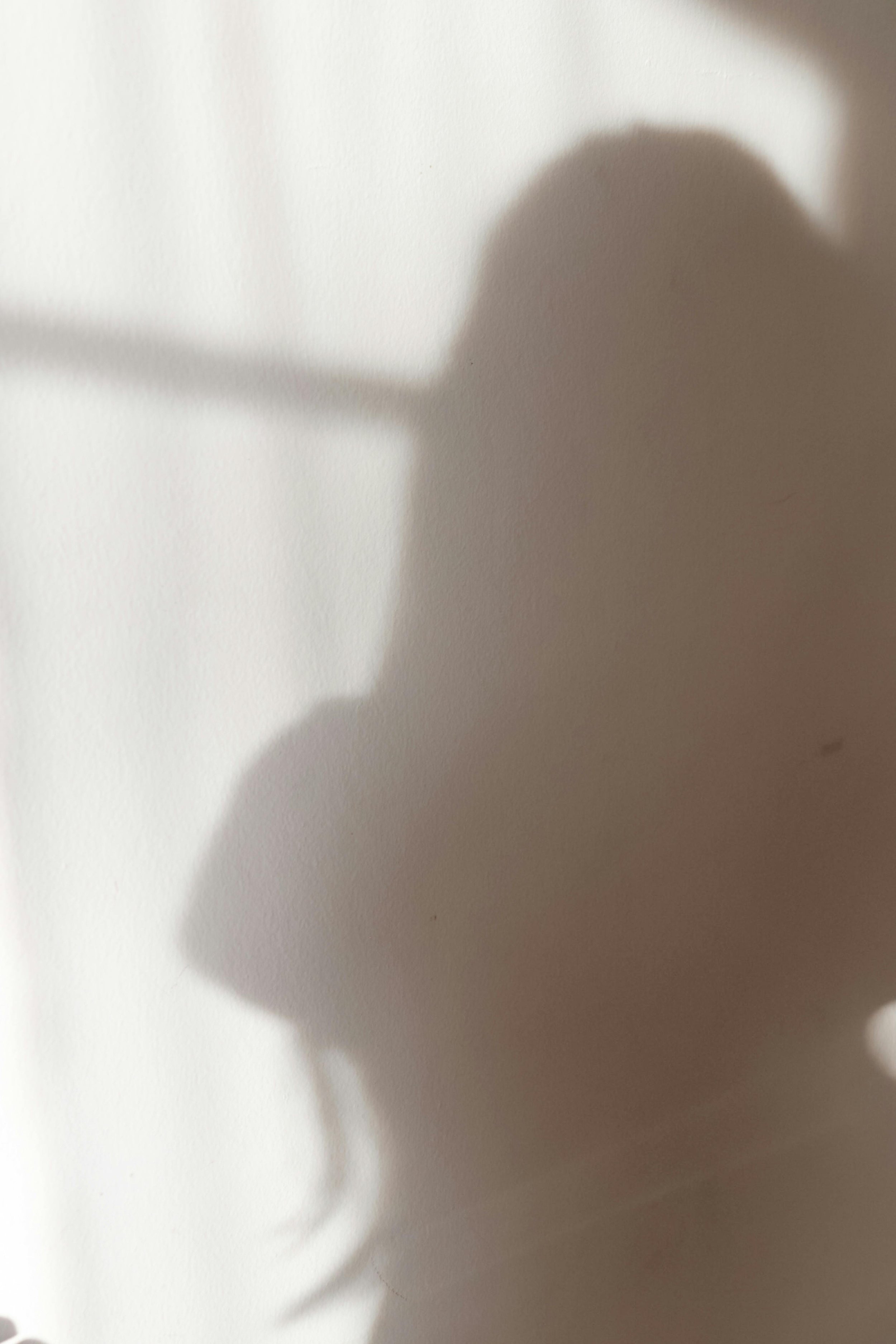 pexels-celine-3776818-10293189.jpg