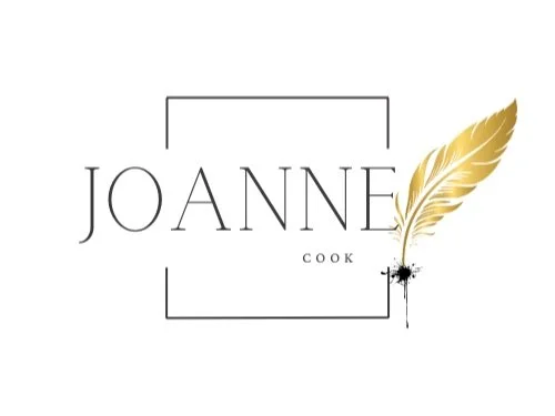 Joanne Cook