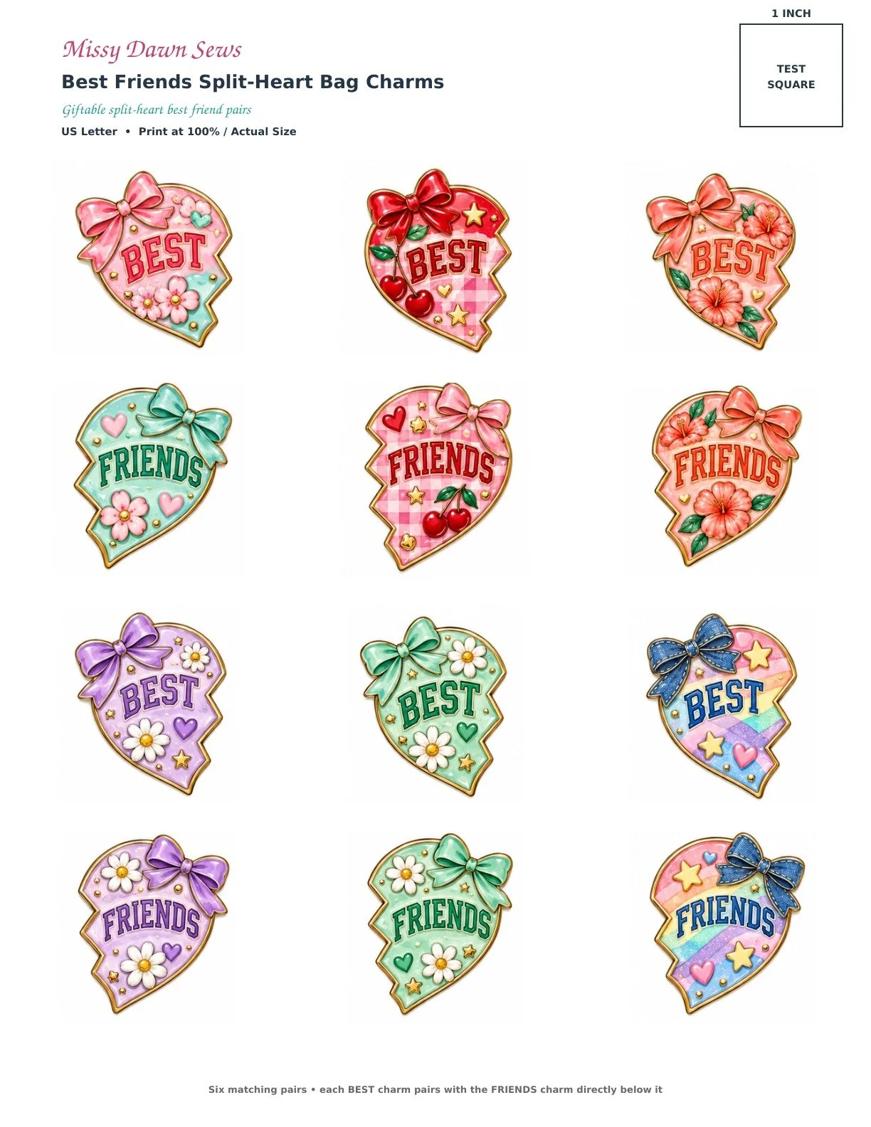Missy_Dawn_Sews_Best_Friends_Split_Heart_Bag_Charms.jpg