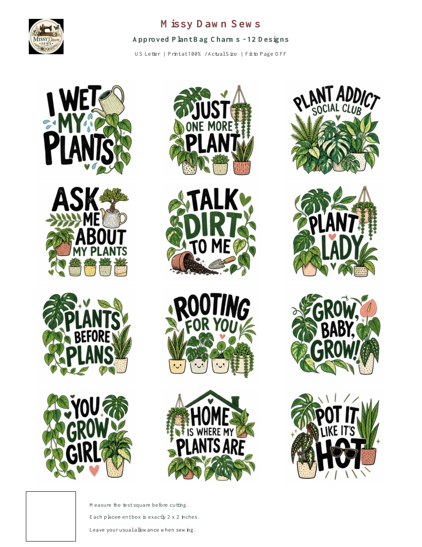 Plant_Lady_at_Heart.png