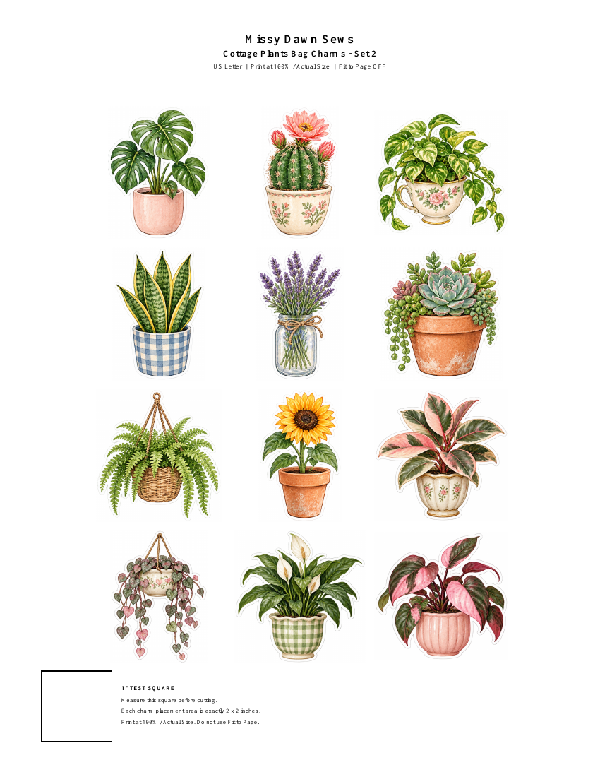 Cottage_Garden_Cuties.png