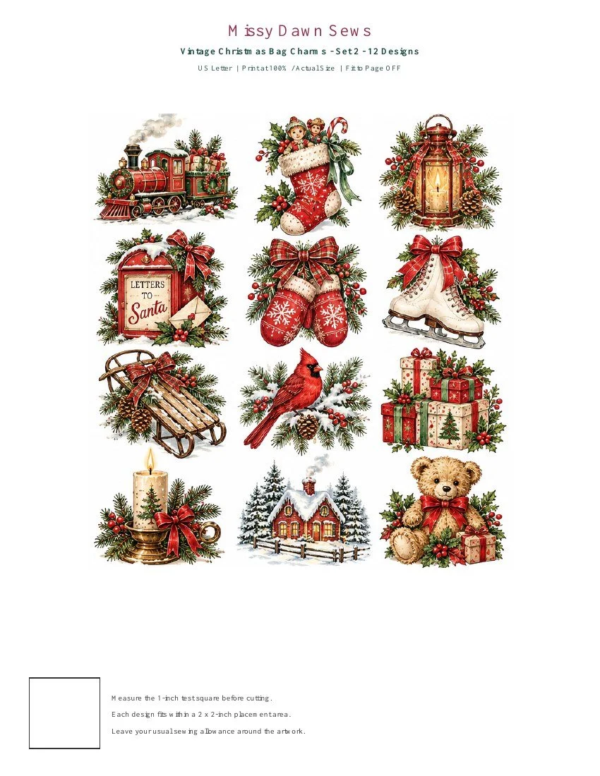 An_Old_Fashioned_Christmas.jpg