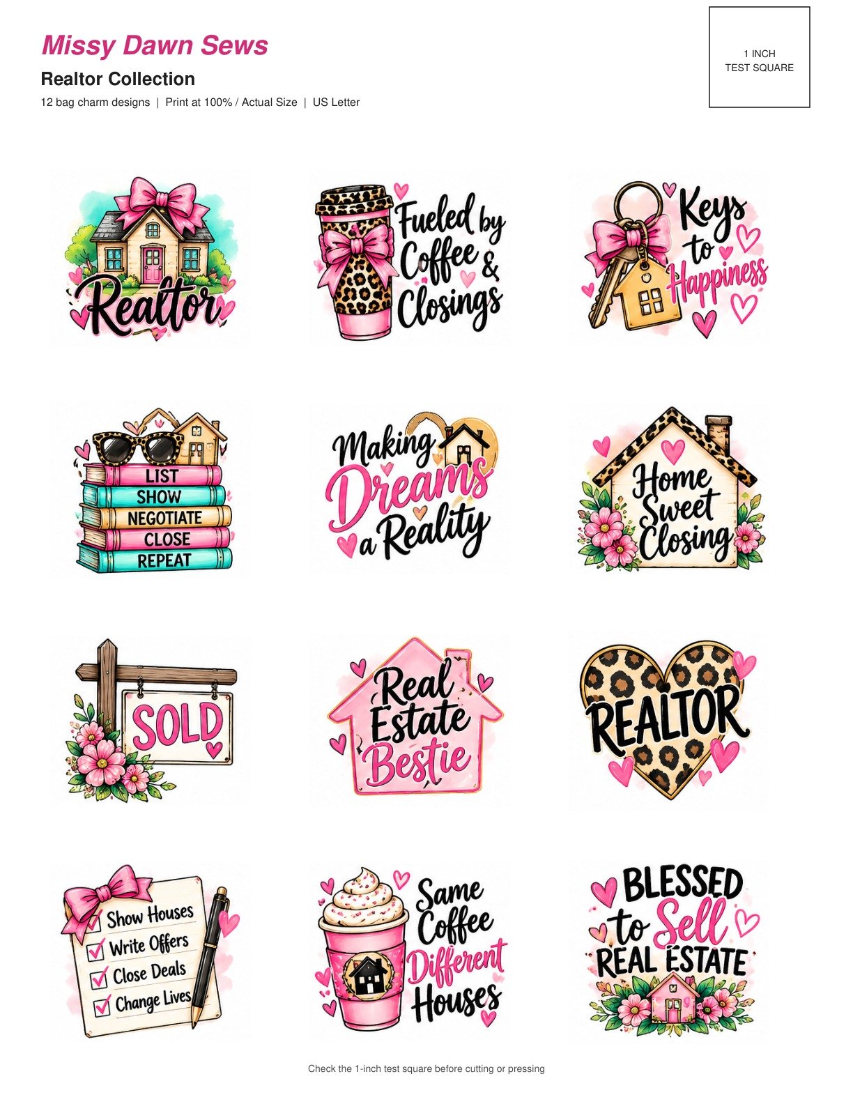 Missy_Dawn_Sews_Realtor_Collection_PRINTABLE.jpg