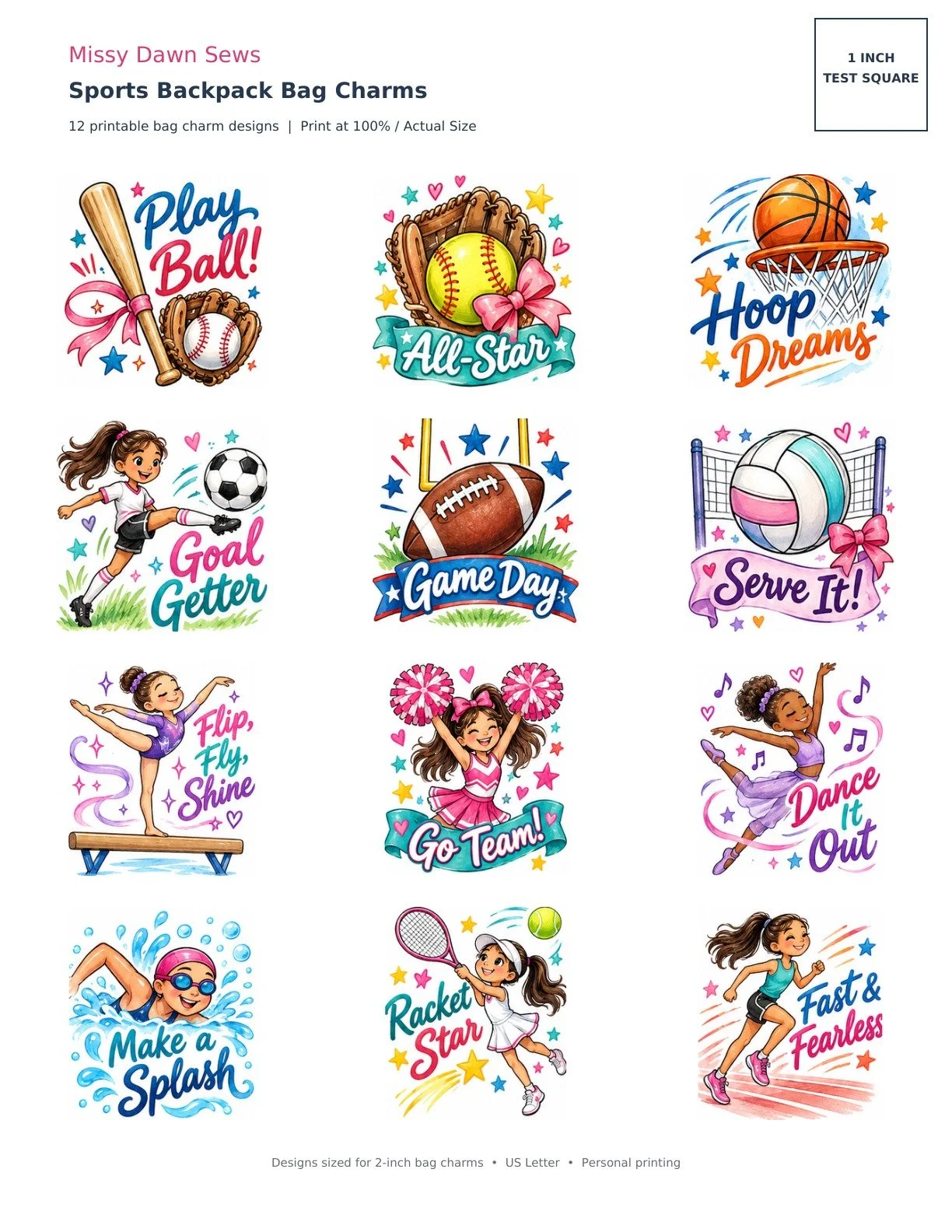 Missy_Dawn_Sews_Sports_Backpack_Bag_Charms.jpg