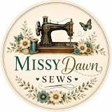 Missy Dawn Sews