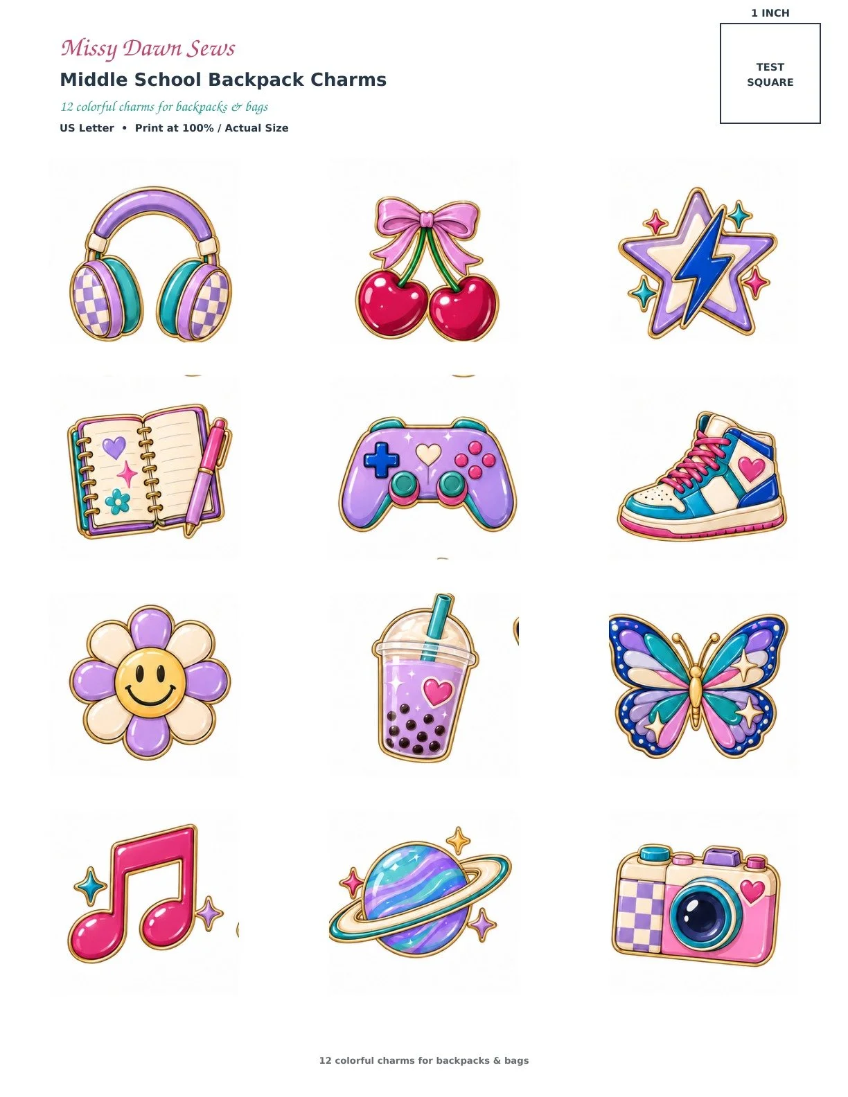 Missy_Dawn_Sews_Middle_School_Backpack_Bag_Charms.jpg