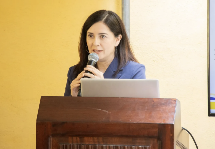 Screenshot 2025-06-07 at 14.30.04.png