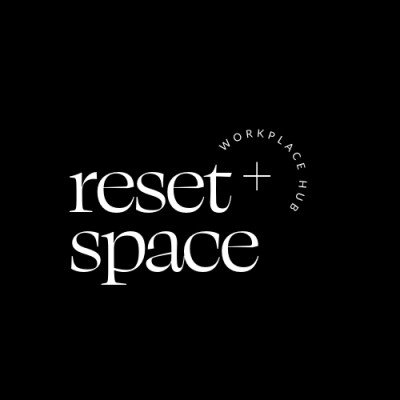 Reset Space +
