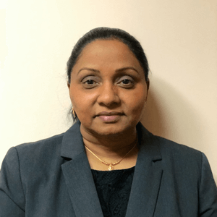 New York Spine & Sport Rehab: Phillips Amy R