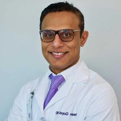 New York Spine & Sport Rehab: Phillips Amy R