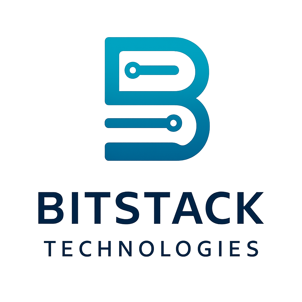 BitStack Technologies
