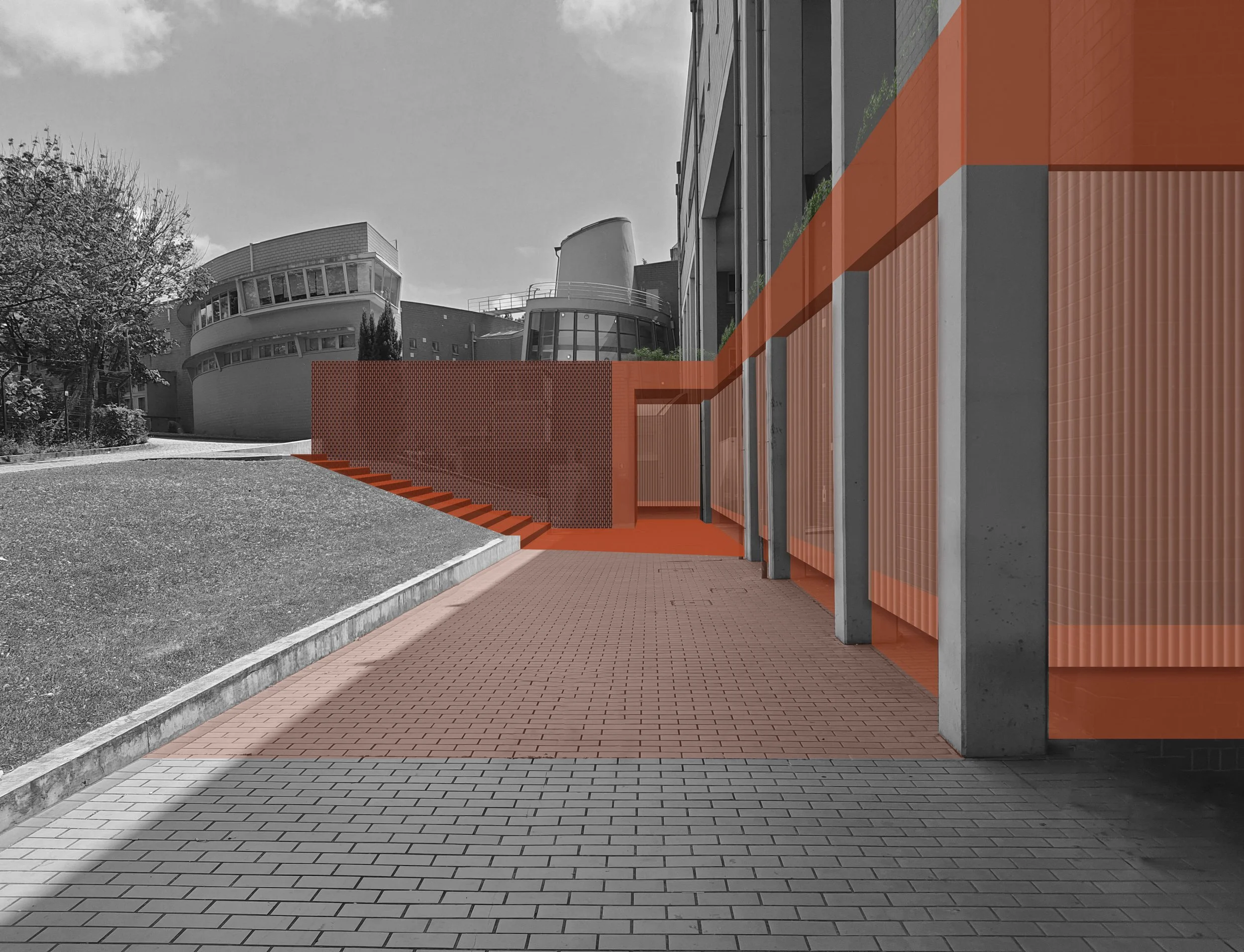 Fotomontagem Bico 3-1.jpg