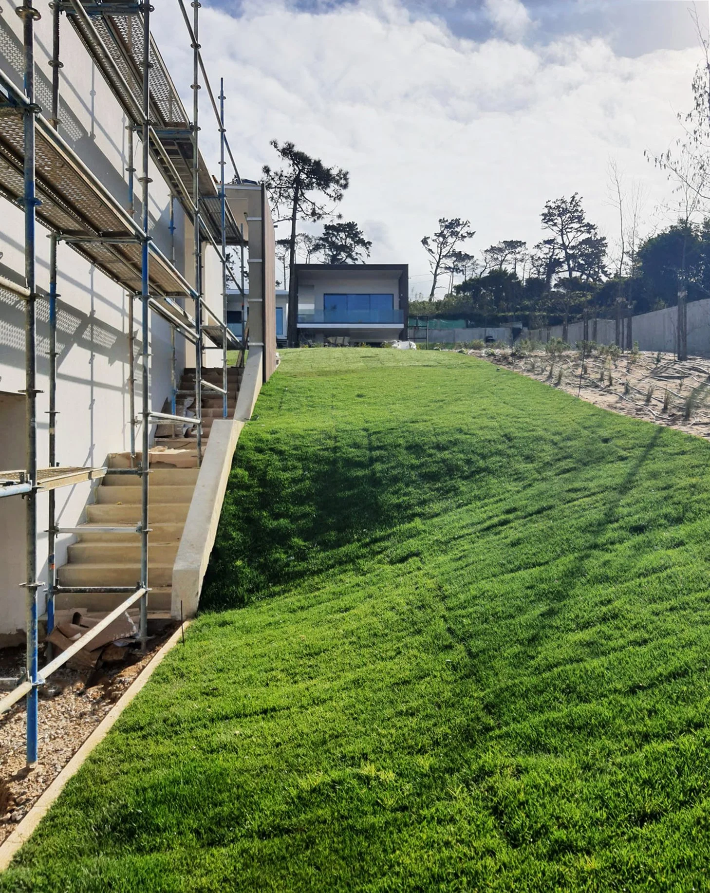 WhatsApp Image 2025-02-14 at 11.17.55 (2).jpg