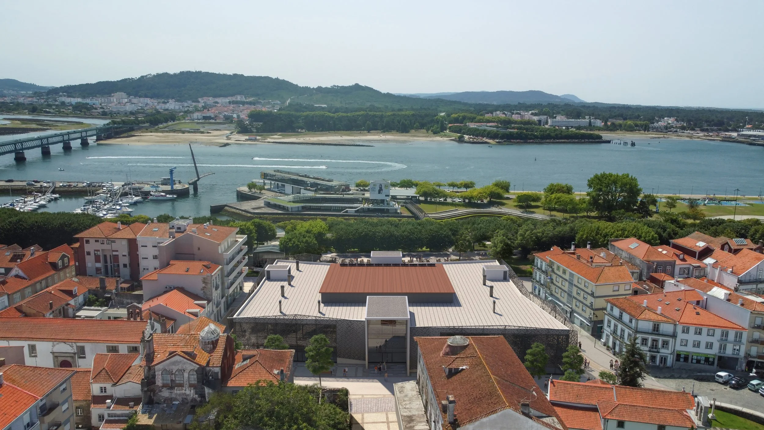 03_Perfil Urb 2023_0715.jpg